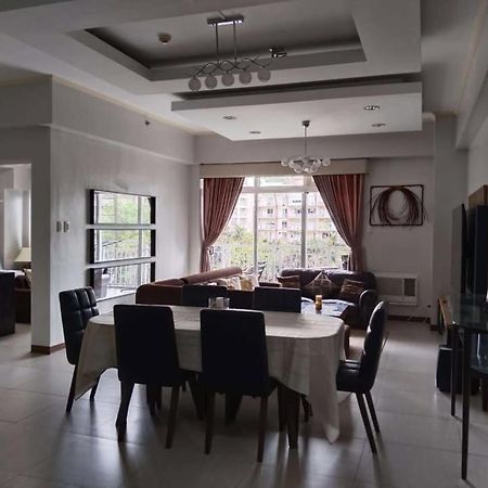 Pico De Loro Beach And Country Club Cutad Ngoại thất bức ảnh